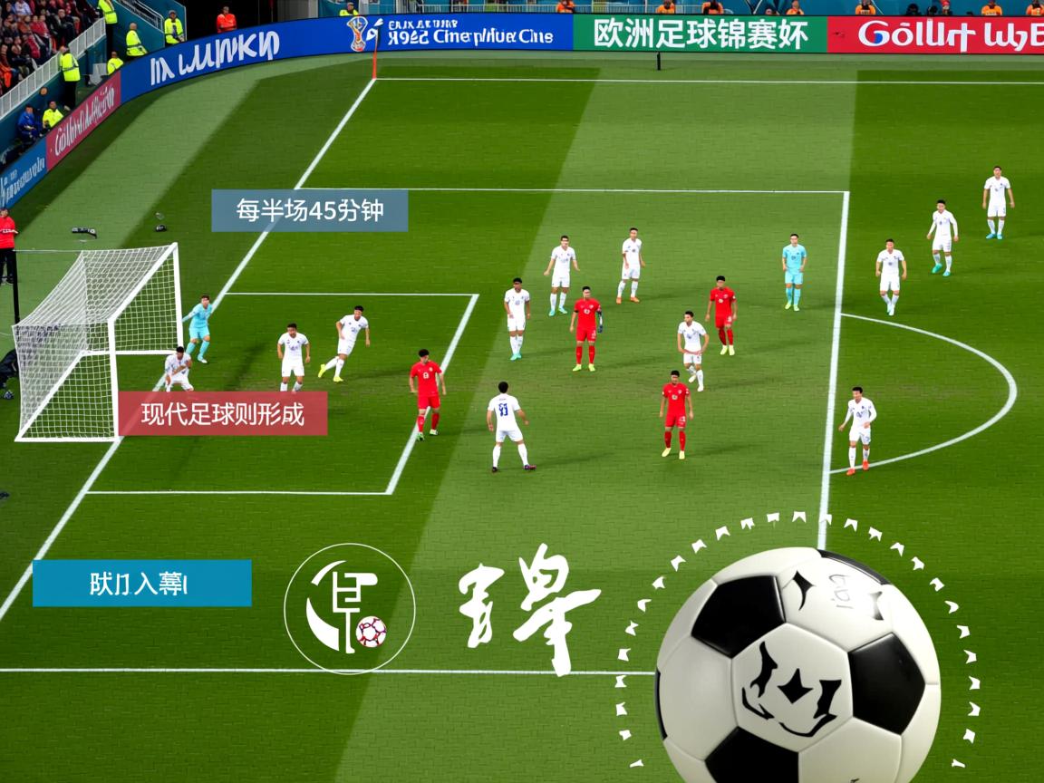 开yun官网-2025 年阿拉伯国家锦标赛阿尔及利亚表现亮眼,阿尔及利亚夺冠 第2张