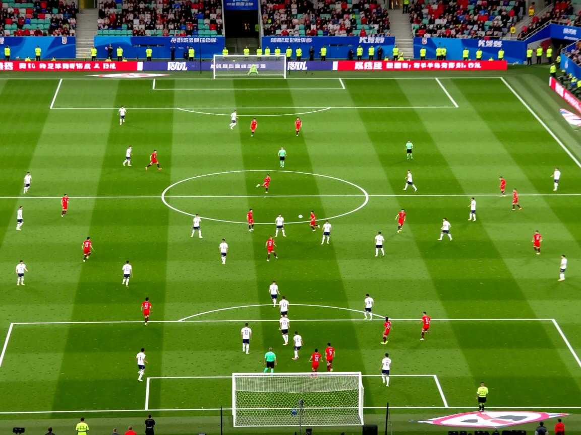 开yun官网-2025 年阿拉伯国家锦标赛阿尔及利亚表现亮眼,阿尔及利亚夺冠 第3张