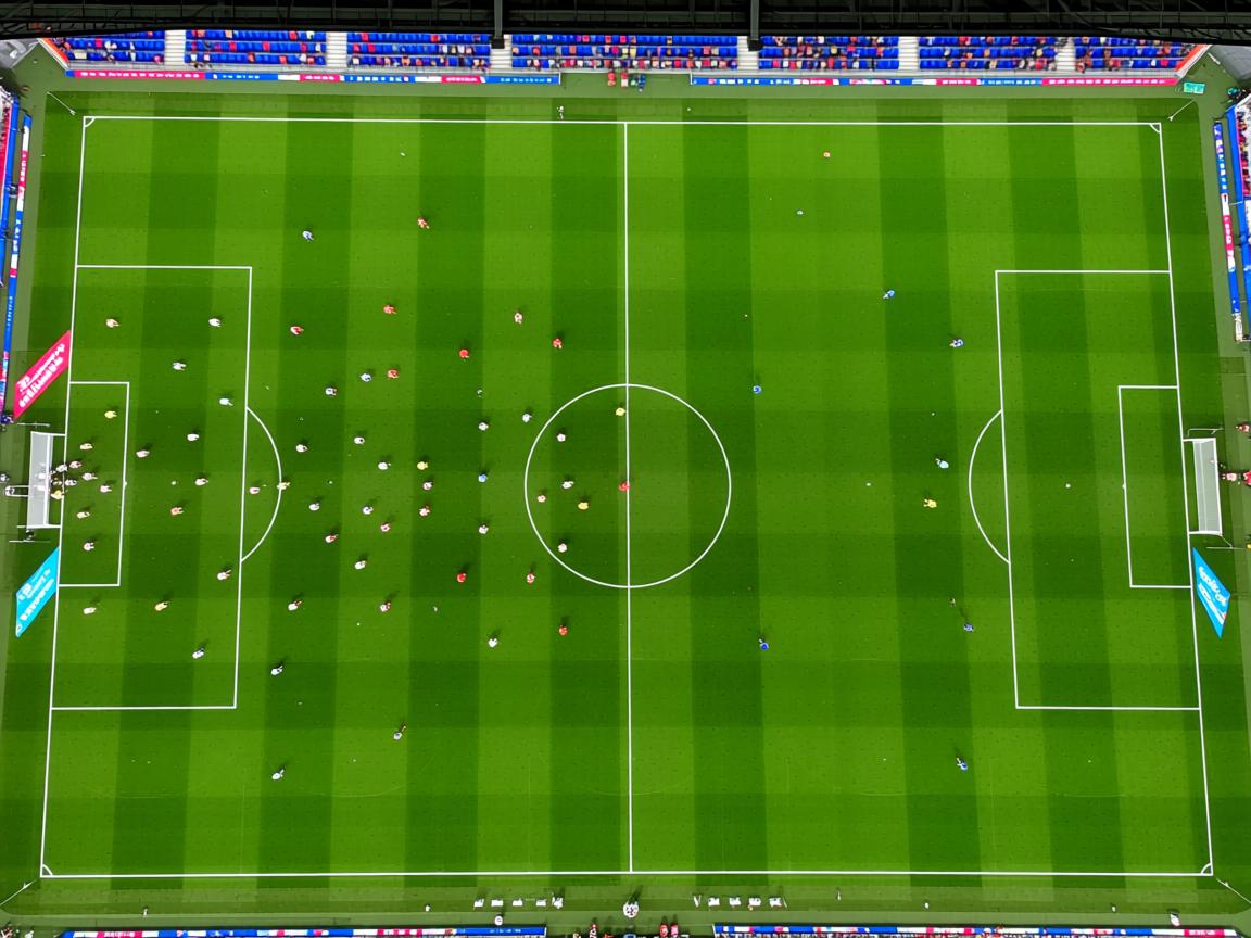 开云ky官网-2025 赛季决赛 NB Staouéli 登顶联赛冠军,击败 NA Hussein Dey,2020决赛nba 第2张