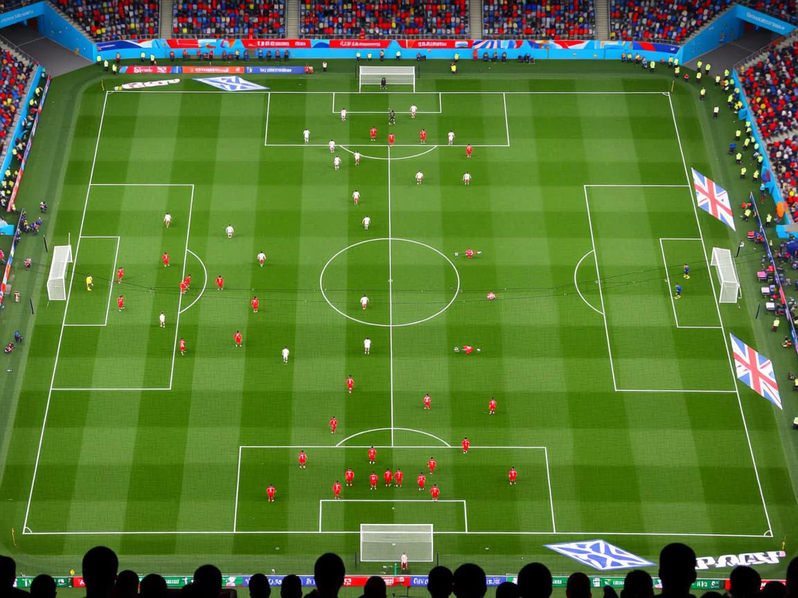 开云ky官网-2025 赛季决赛 NB Staouéli 登顶联赛冠军，击败 NA Hussein Dey，2020决赛nba