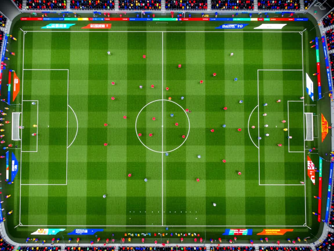 开云ky官网-2025 赛季决赛 NB Staouéli 登顶联赛冠军,击败 NA Hussein Dey,2020决赛nba 第3张