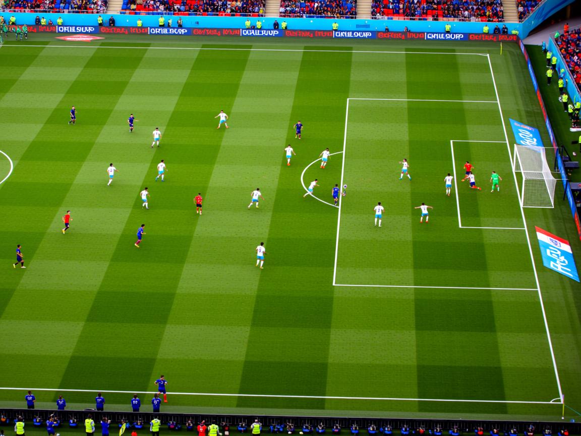 开云体育登录入口-2025年蛙泳世界TOP10技术数据榜单，世界蛙泳冠军教学视频