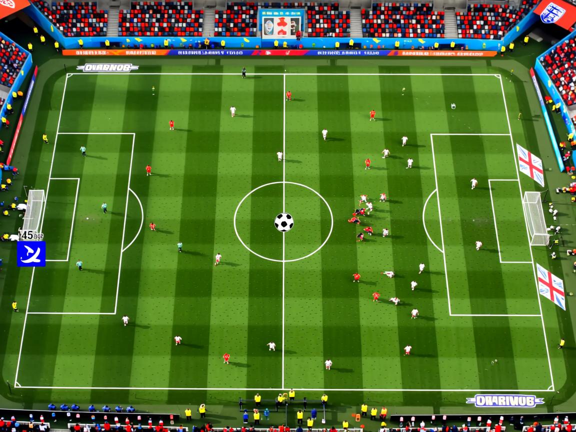 开yun官网-2025年蛙泳世界TOP10技术数据榜单,世界蛙泳冠军教学视频 第2张