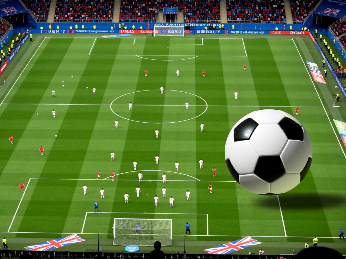 开云在线入口-2025轻艇马拉松打造水上新地标,世界陆上赛艇马拉松 第3张