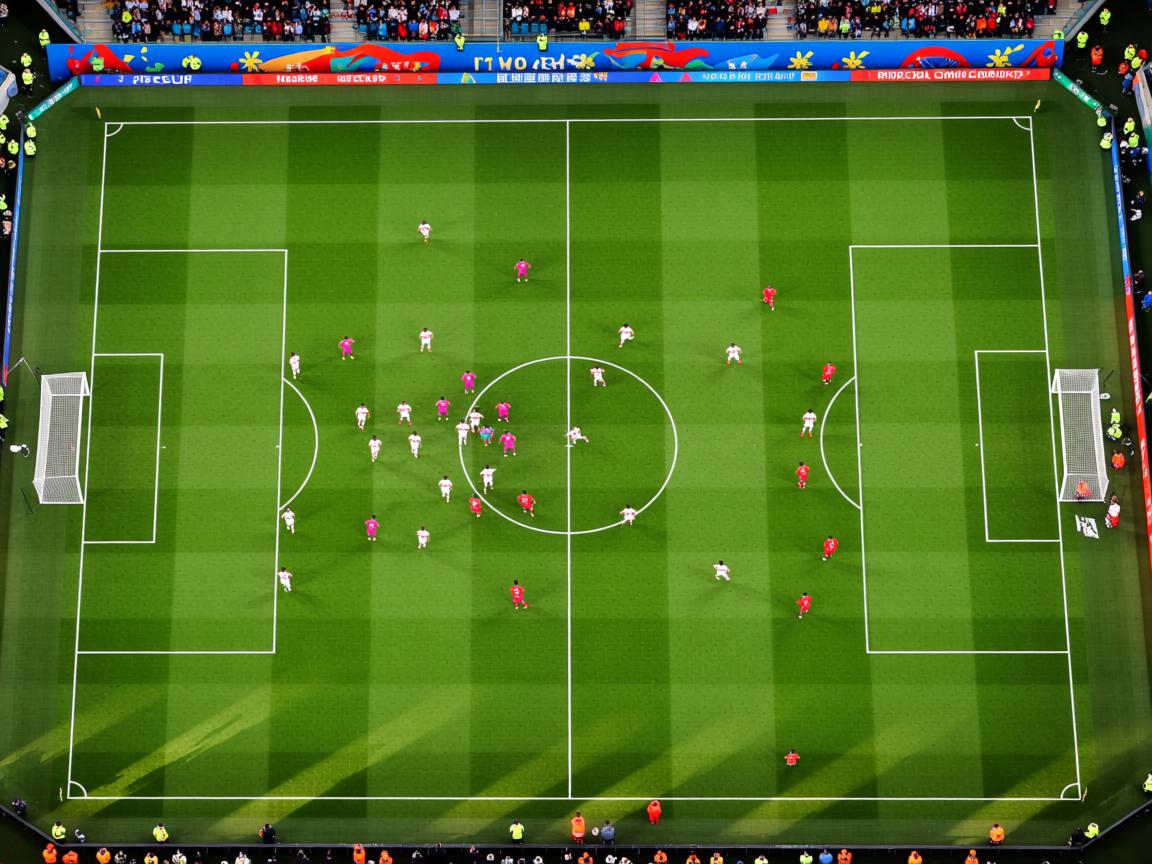 开云体育网址-2025湖滨赛场:速度与激情在兴隆湖上演,兰考到开封的车 第3张