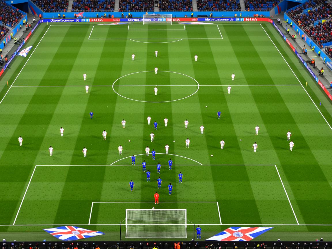 开云体育在线-2025轻艇马拉松:湖上竞技显英姿,赛艇马拉松 第2张