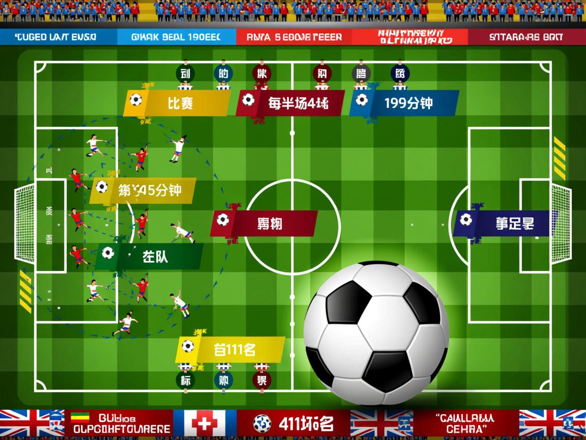 开云体育在线登入-3D打印技术改进乒乓球拍设计,3d打印乒乓球拍底板 第2张