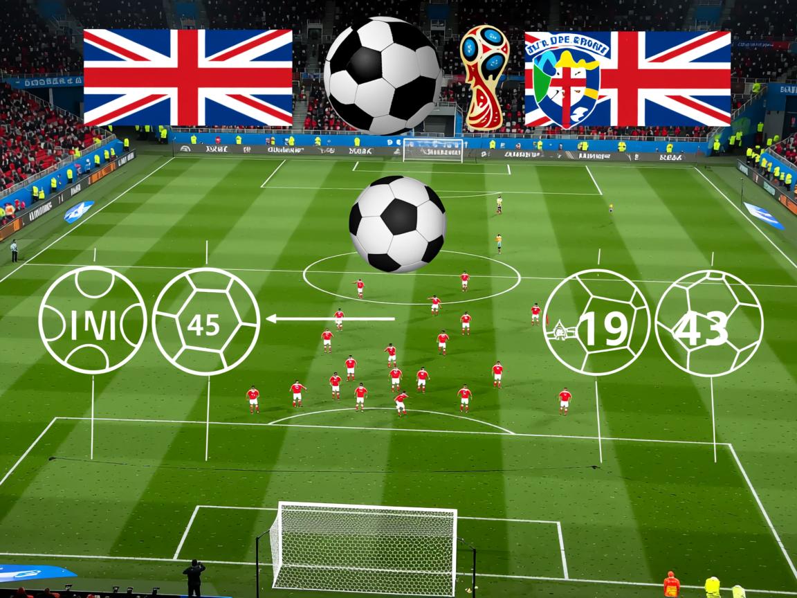 开云体育官网下载-3×3 国际热赛事频现，阿尔及利亚成绩亮眼，阿尔及利亚甲组联赛比分