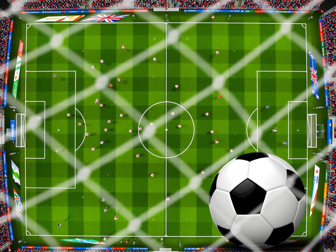 开云体育官网下载-3×3 国际热赛事频现,阿尔及利亚成绩亮眼,阿尔及利亚甲组联赛比分 第3张