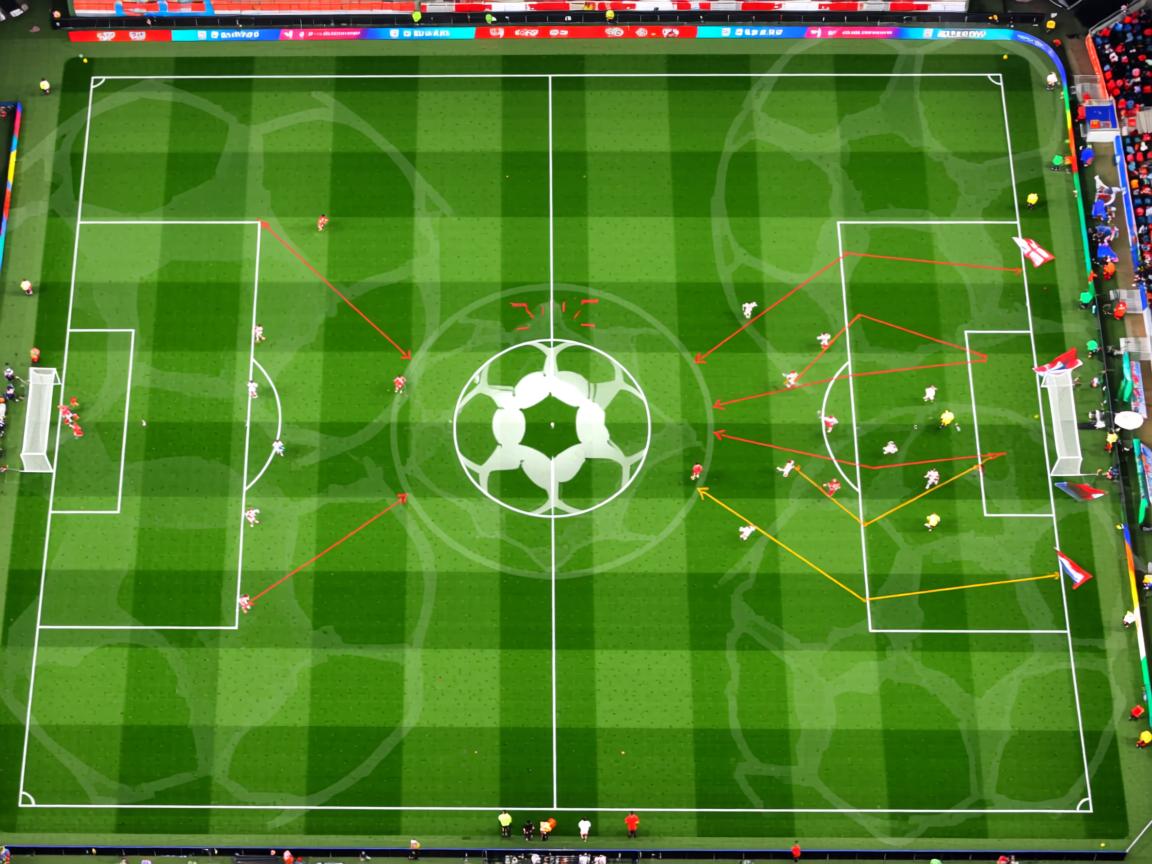 开云在线登入-CBA联赛推广校园篮球活动,校园篮球赛宣传方案 第2张