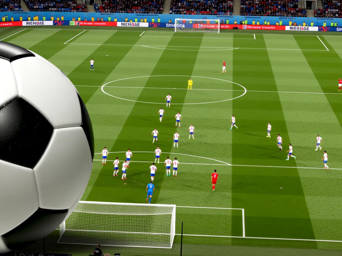 开云在线登入-CBA联赛推广校园篮球活动，校园篮球赛宣传方案