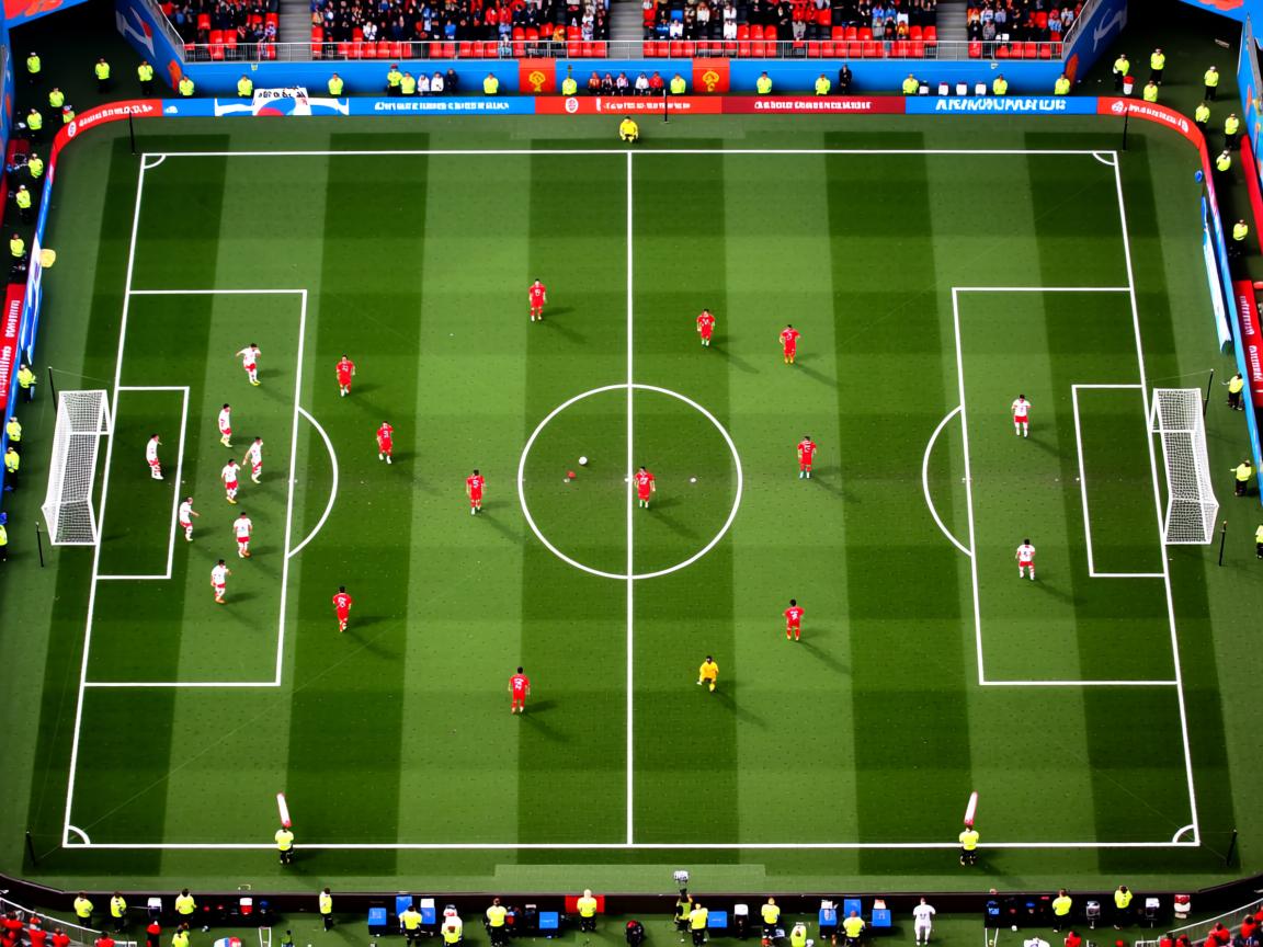 开云在线登入-CBA联赛推广校园篮球活动,校园篮球赛宣传方案 第3张