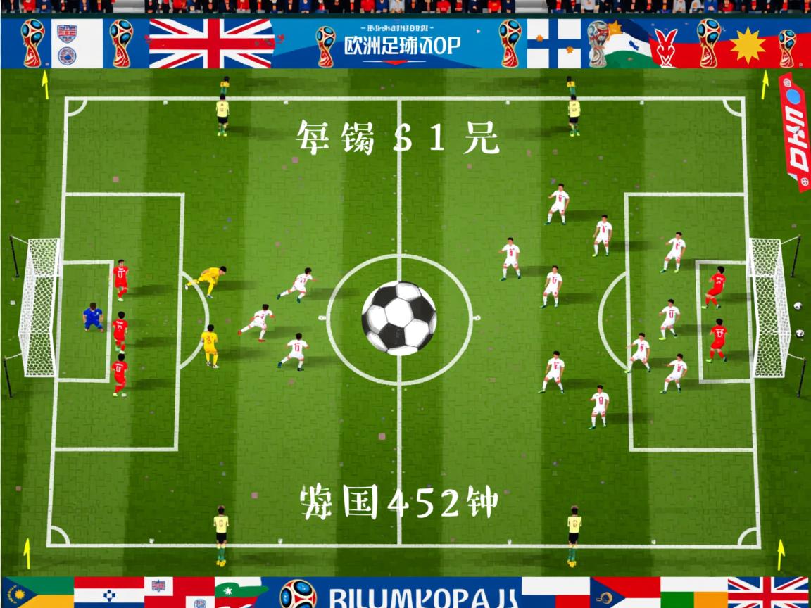 开云ky官网-“东部新区缆绳滑水赛事：挑战力与技巧的极致碰撞”