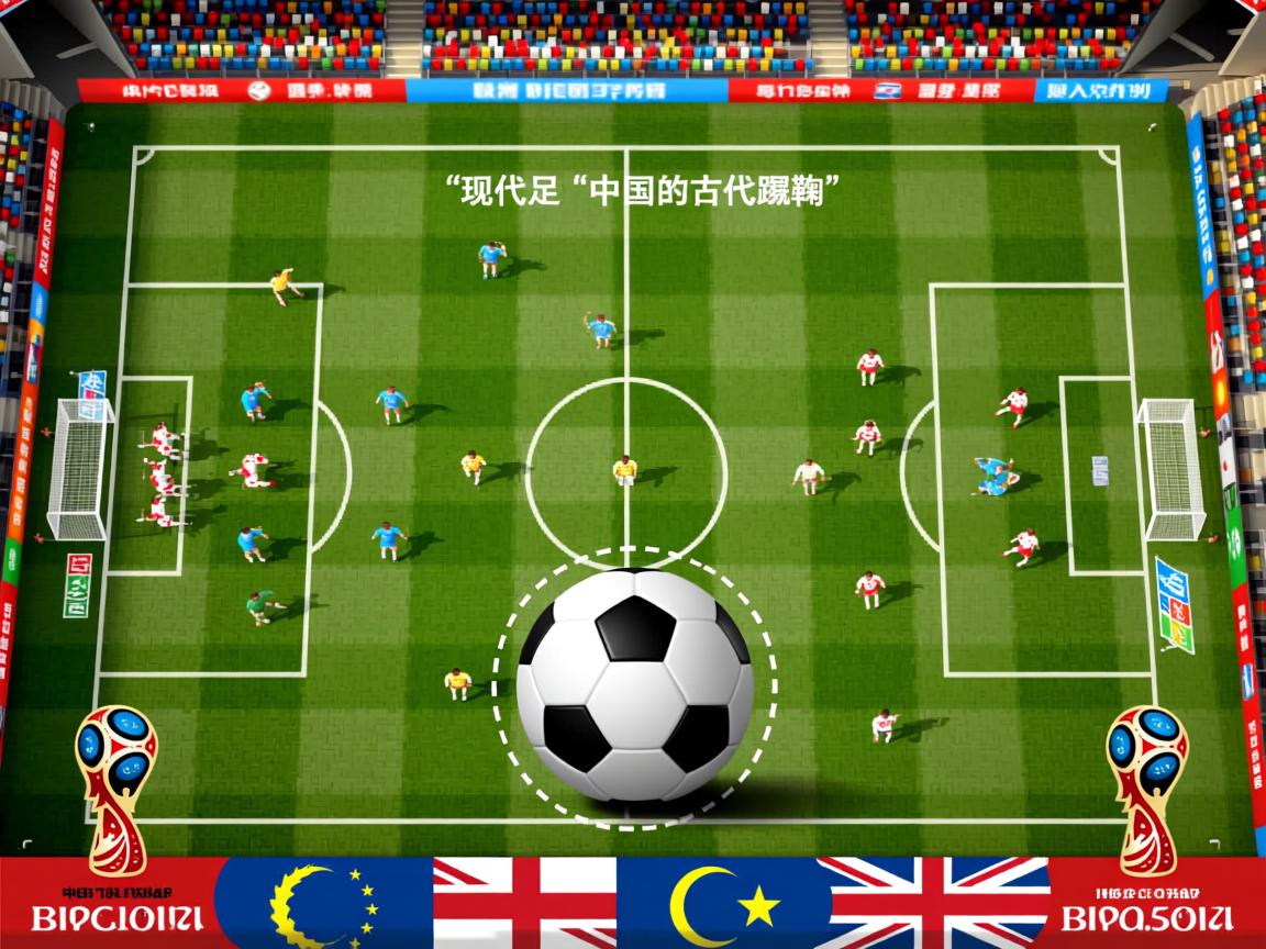 开云体育入口-东亚杯中国青年队晋级 球员状态越来越好,中国队东亚杯冠军 第2张