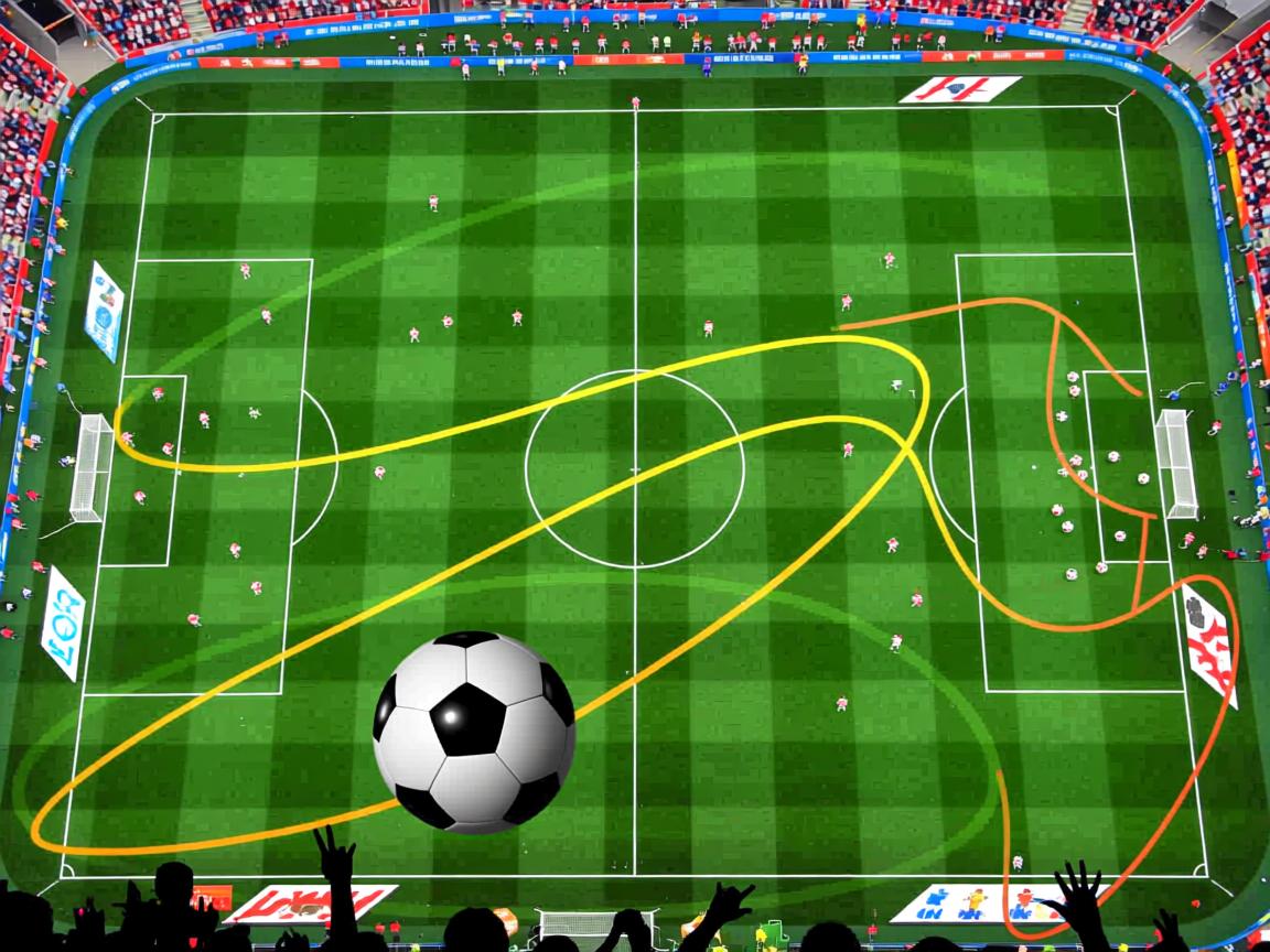 开云体育入口-东亚杯中国青年队晋级 球员状态越来越好,中国队东亚杯冠军 第3张