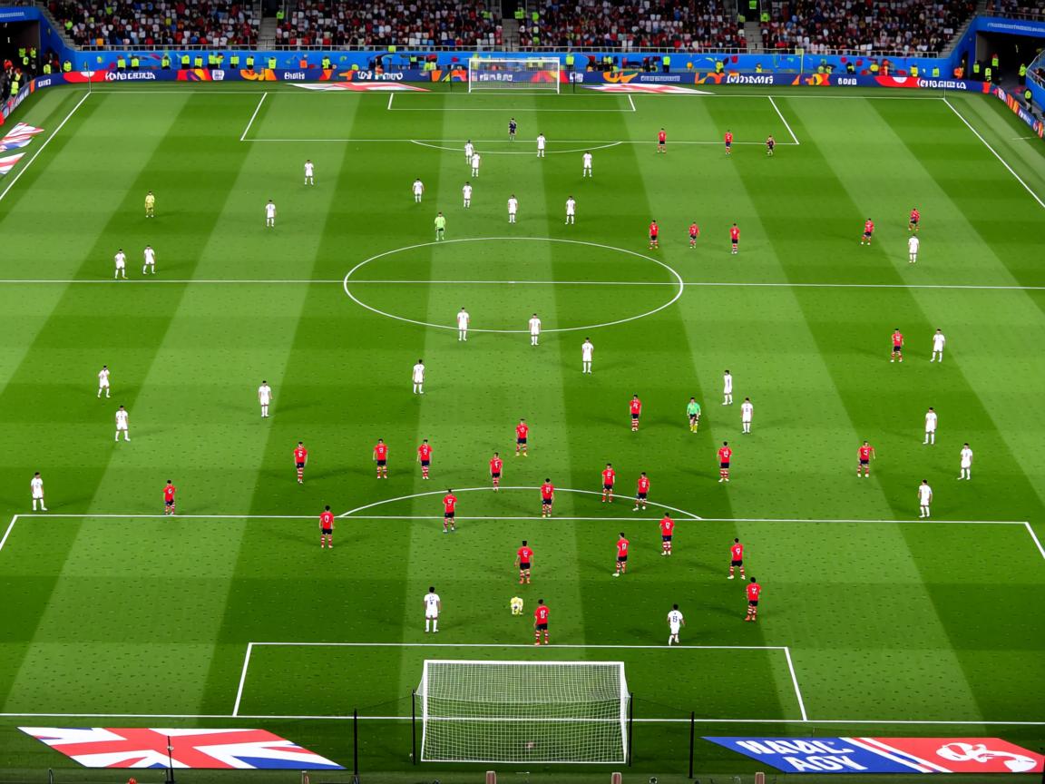 开运体育电脑版-中国三人篮球女队团队意识增强,中国三人篮球女队团队意识增强了吗 第2张