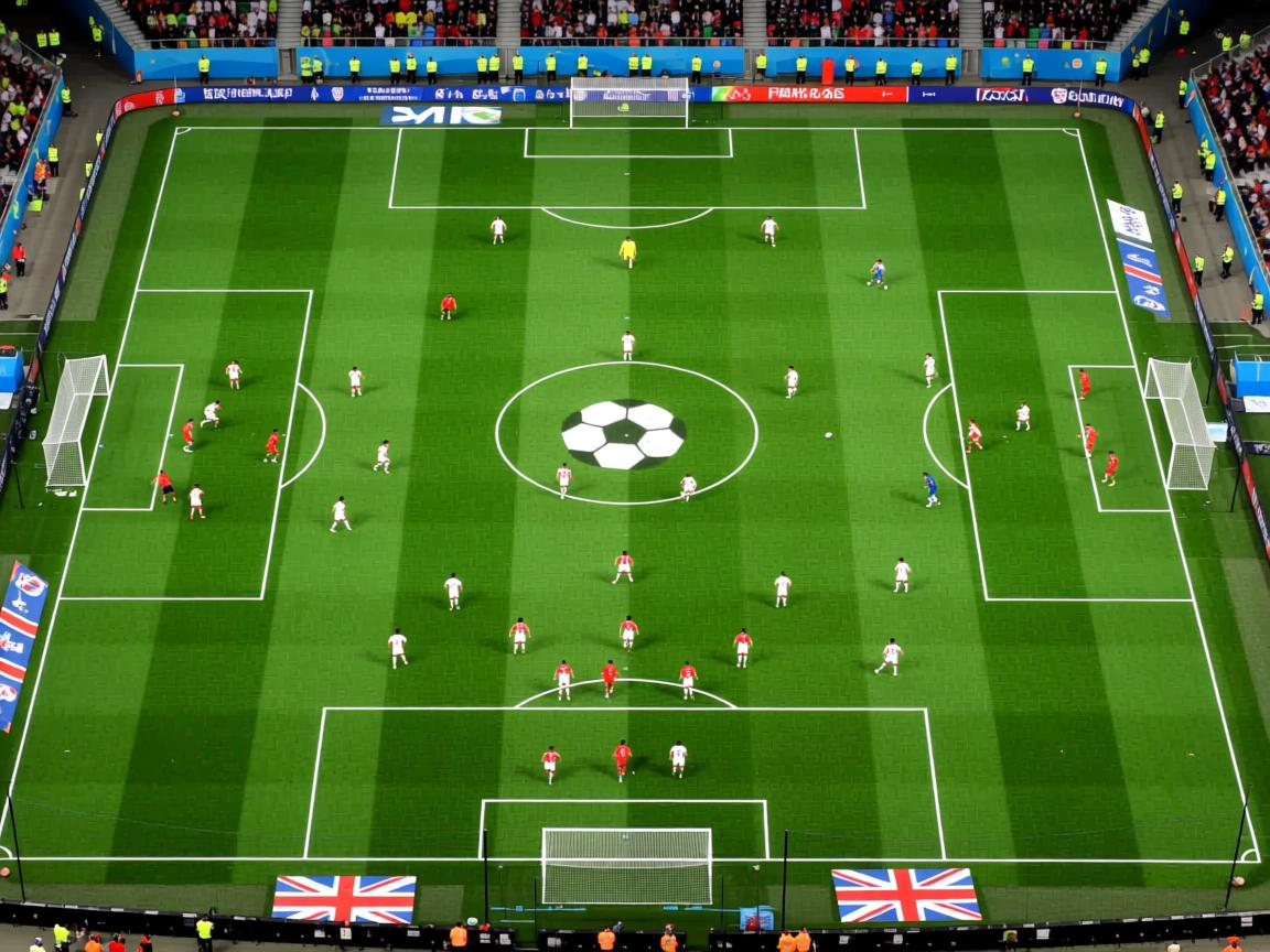 开云体育-中国三人篮球男队展现拼搏精神 持续提升战力,中国队三人篮球队员 第2张