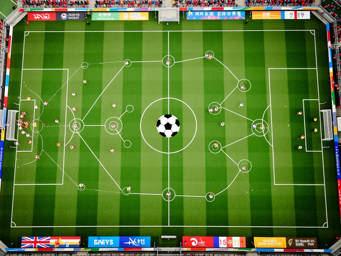 开云在线登入-中国三人篮球男队战术调整灵活,中国男子三人篮球战绩 第2张