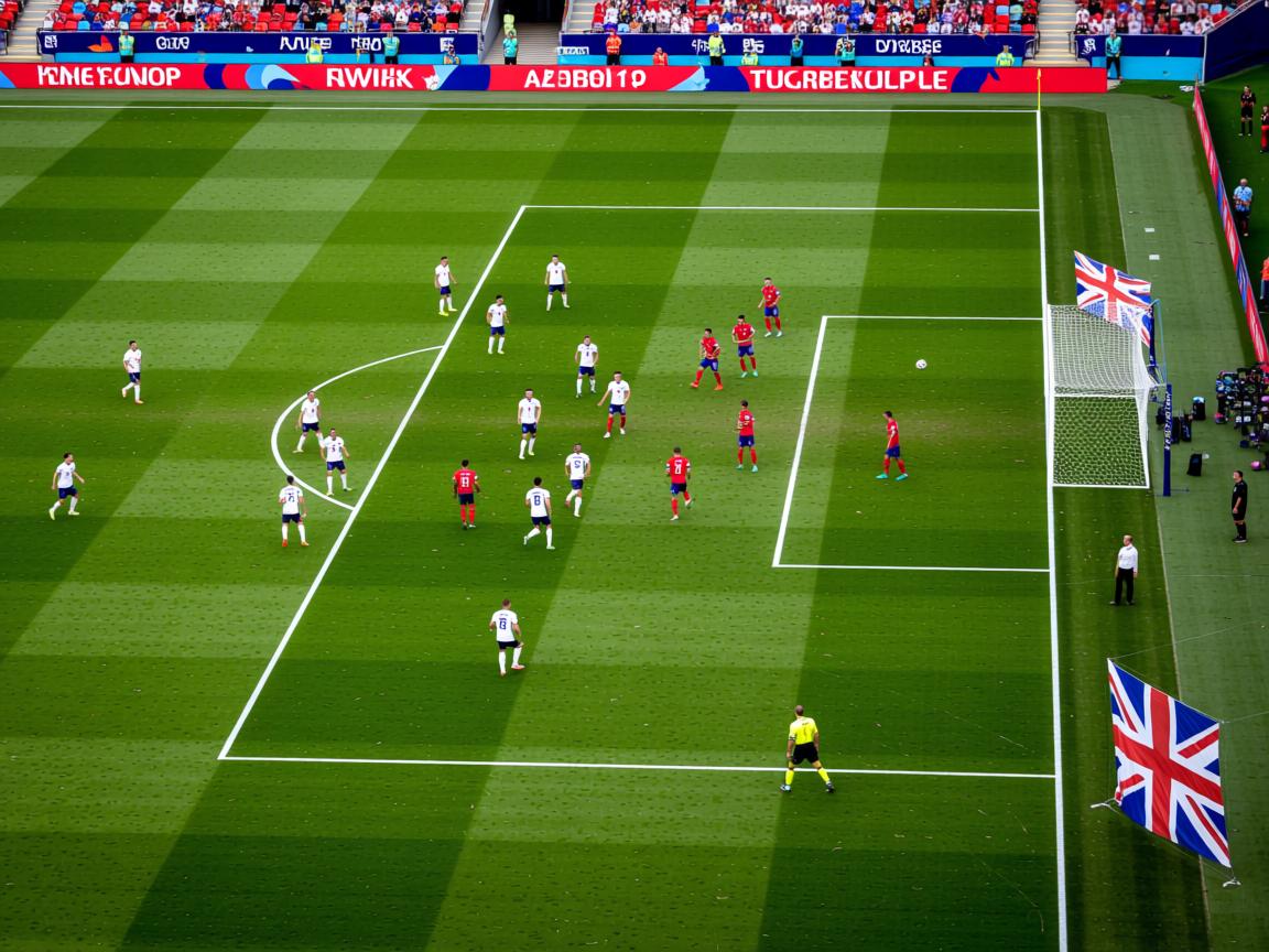 开云在线登入-中国三人篮球男队战术调整灵活,中国男子三人篮球战绩 第3张