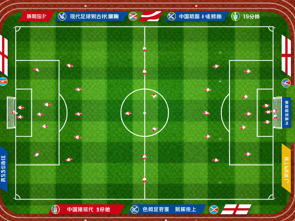 开云体育官网下载-中国三人篮球男队集中磨合备战重要赛事，中国三人篮球男篮赛程