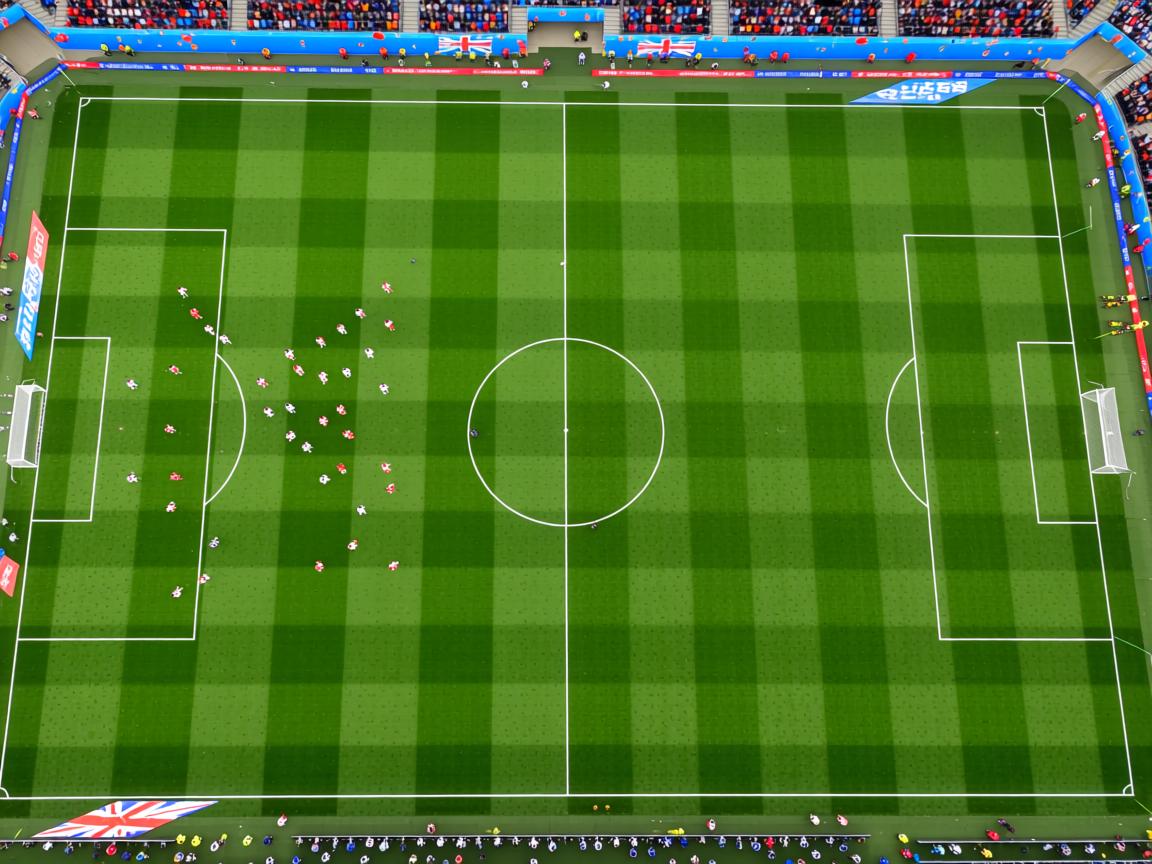 开云体育官网下载-中国三人篮球男队集中磨合备战重要赛事,中国三人篮球男篮赛程 第3张