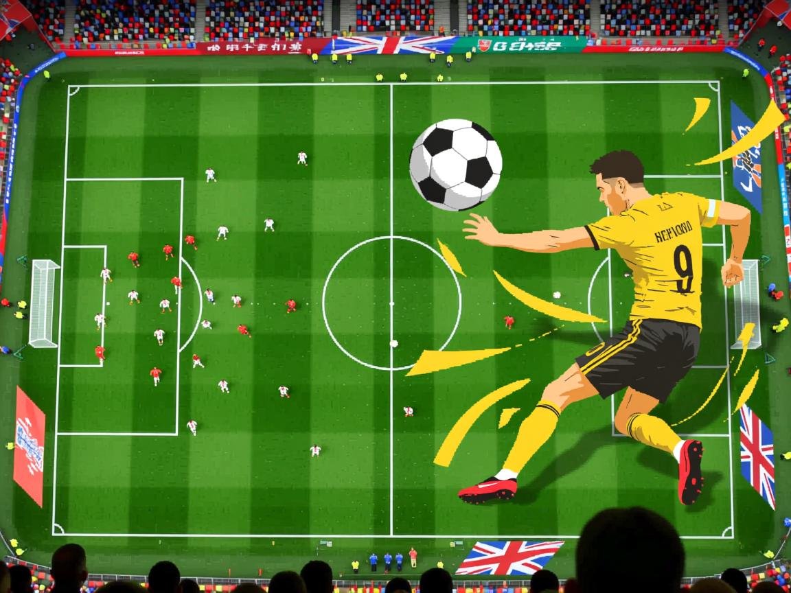 开云体育官网在线-中国射箭队热身赛表现稳定，中国射箭男队