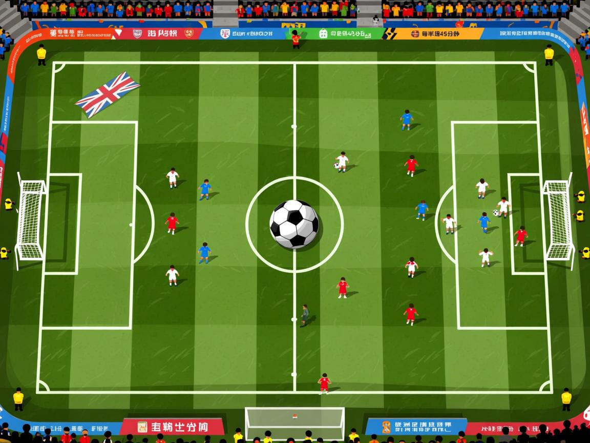 开云体育官网在线-中国男篮冲击奥运资格迎来关键一战,中国男篮2胜3负无缘奥运会 第1张