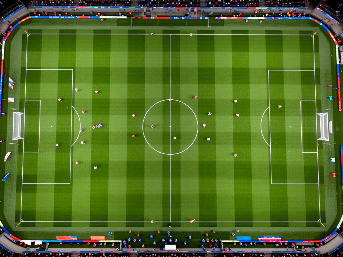 开云体育官网在线-中国男篮冲击奥运资格迎来关键一战,中国男篮2胜3负无缘奥运会 第2张