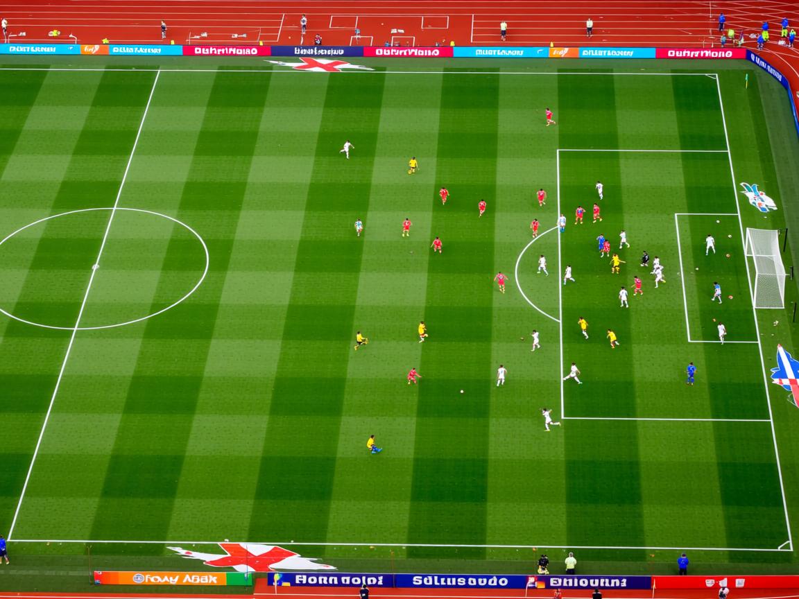 开云体育官网在线-中国男篮冲击奥运资格迎来关键一战,中国男篮2胜3负无缘奥运会 第3张