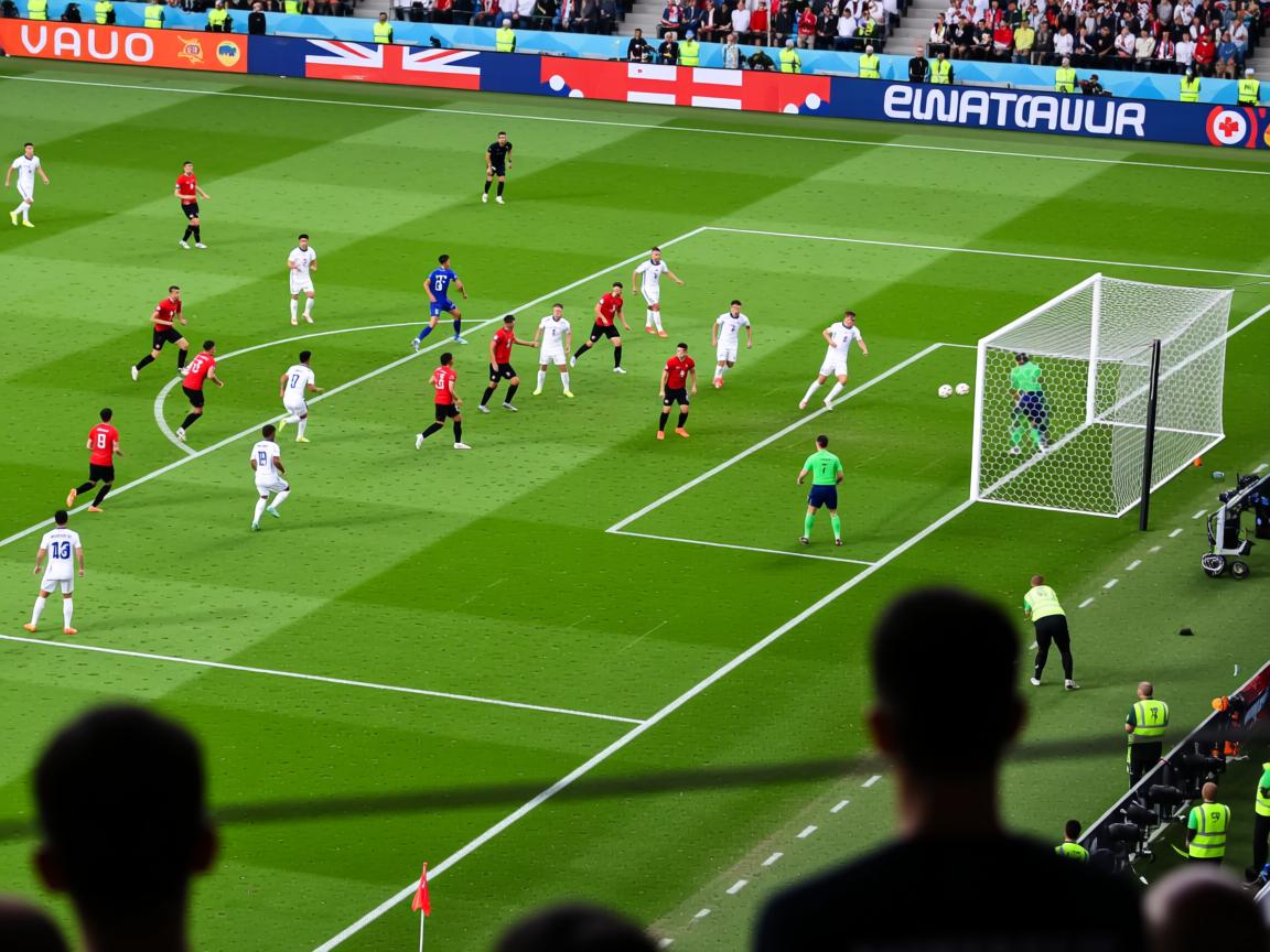 开云体育app下载-中国男篮攻守转换节奏加快 提升比赛节奏,中国男篮战术打法 第1张