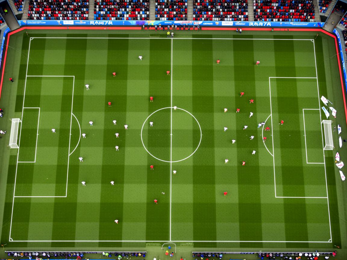 开云体育app下载-中国男篮攻守转换节奏加快 提升比赛节奏,中国男篮战术打法 第2张