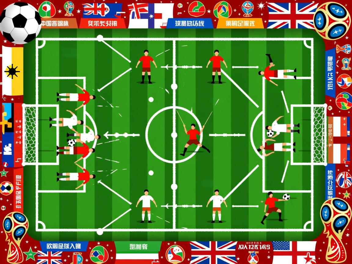 开云体育app下载-中国男篮攻守转换节奏加快 提升比赛节奏,中国男篮战术打法 第3张