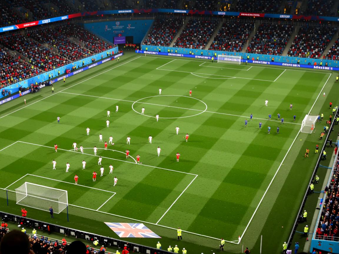 开云官网-中国篮球文化建设任重道远需要全民参与，中国篮球的问题及解决方案  第1张