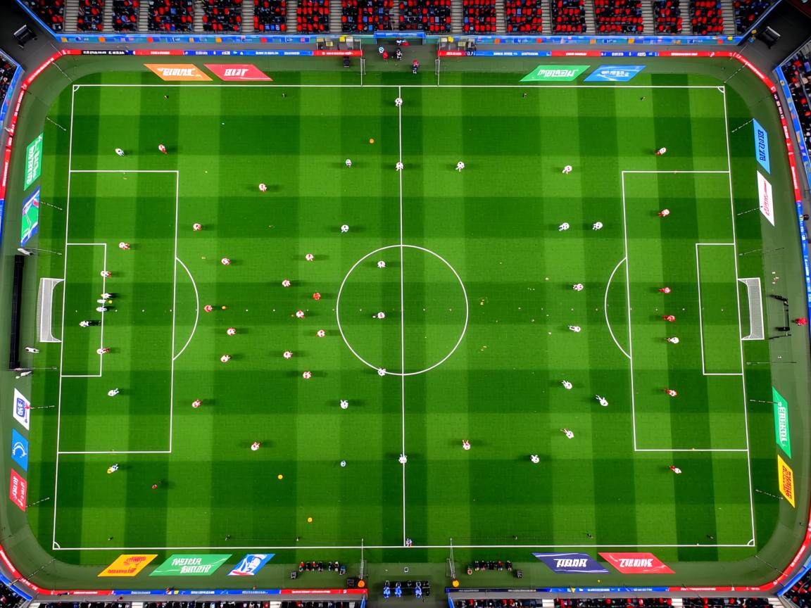 开云官网-中国篮球文化建设任重道远需要全民参与，中国篮球的问题及解决方案  第3张