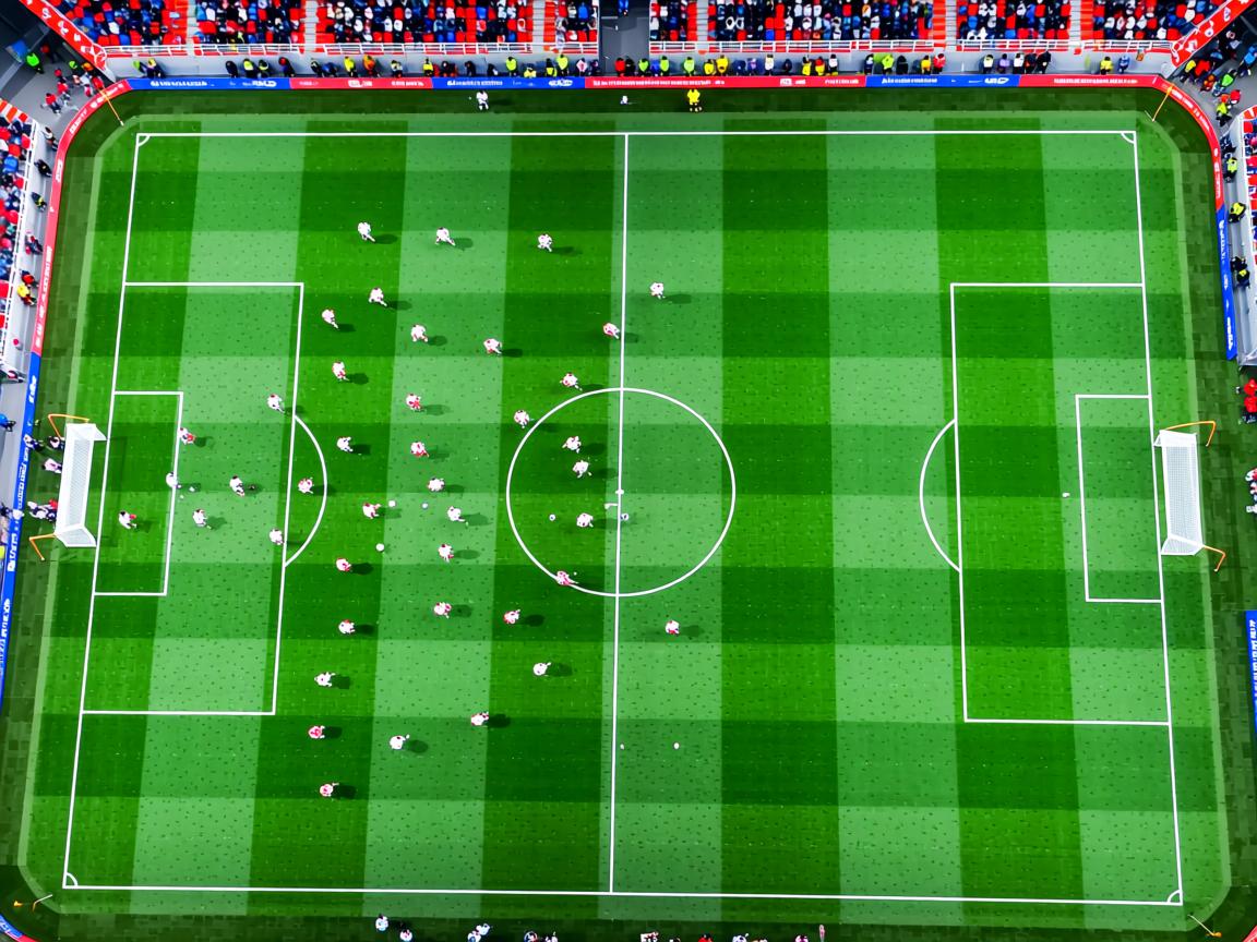 开云体育app官网-中甲联赛推动职业俱乐部社区共建计划，中甲俱乐部运营费用  第2张