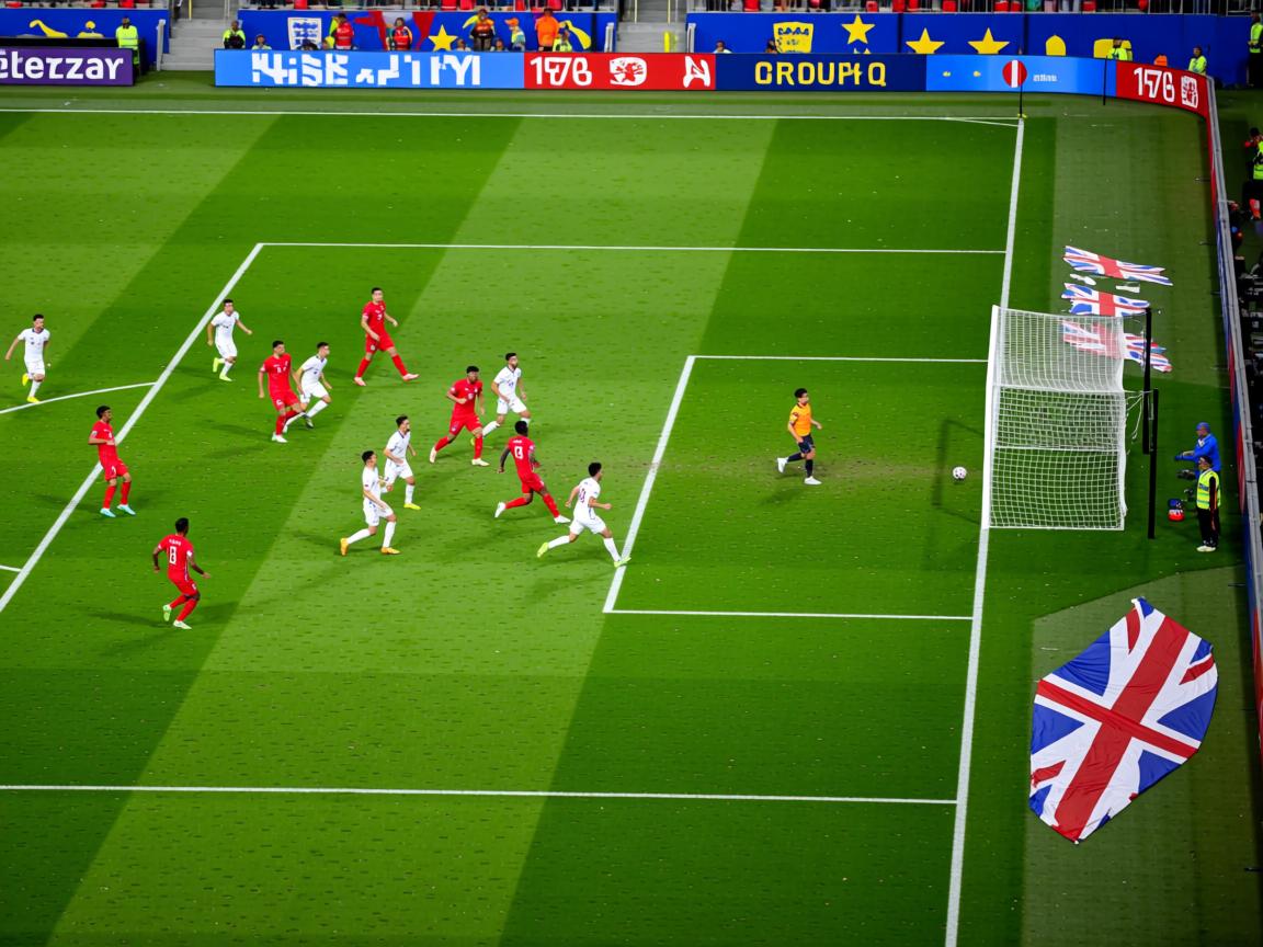 开云体育在线入口-中超球员伤病管理流程全面更新，中超联赛球员数据  第1张