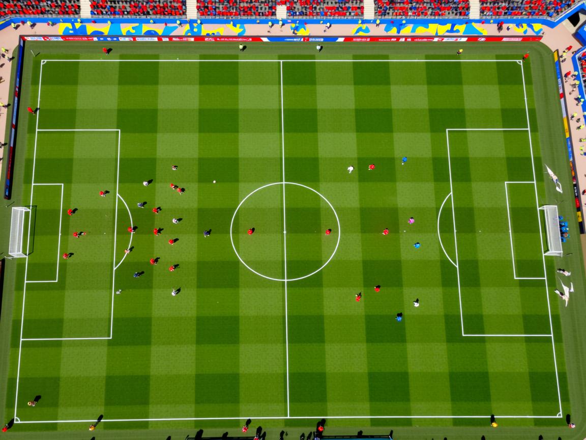 开云体育在线入口-中超球员伤病管理流程全面更新，中超联赛球员数据  第2张