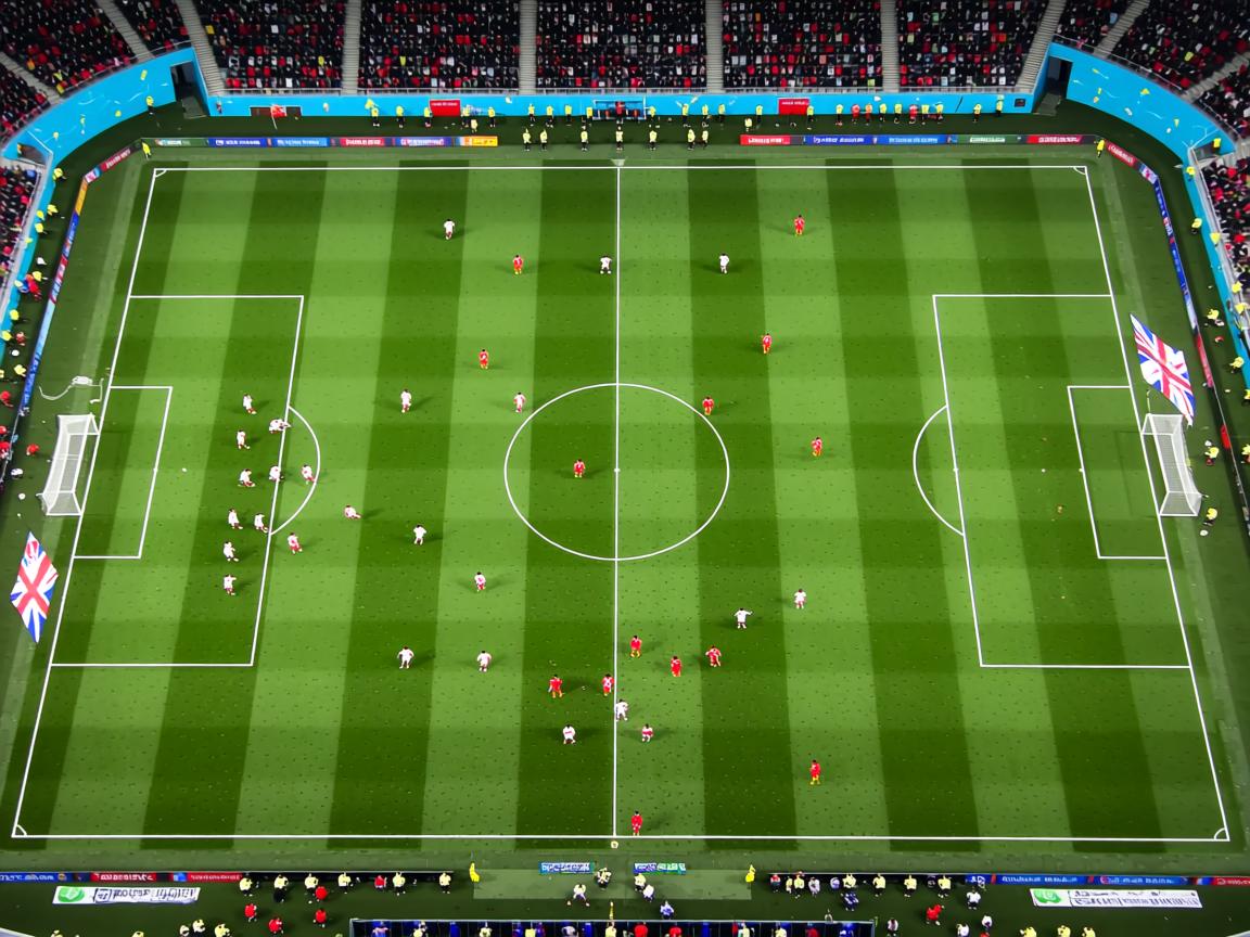 开云体育在线入口-中超球员伤病管理流程全面更新，中超联赛球员数据  第3张