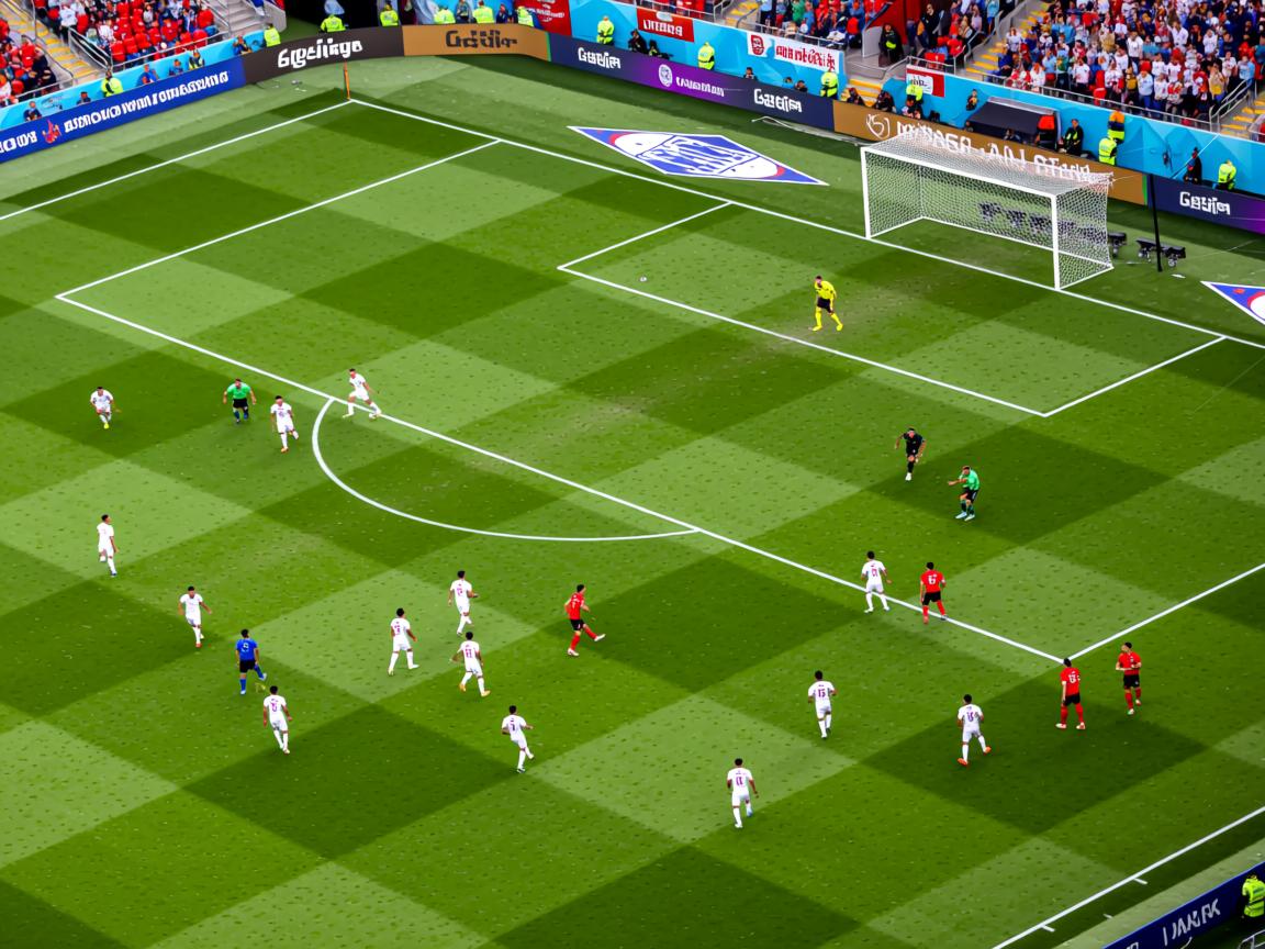 开云体育官网app-乒乓球战术讲解：Chinese Taipei如何掌控比赛主动权，乒乓球z  第1张