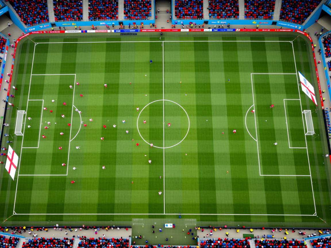 开云体育官网app-乒乓球战术讲解：Chinese Taipei如何掌控比赛主动权，乒乓球z  第2张