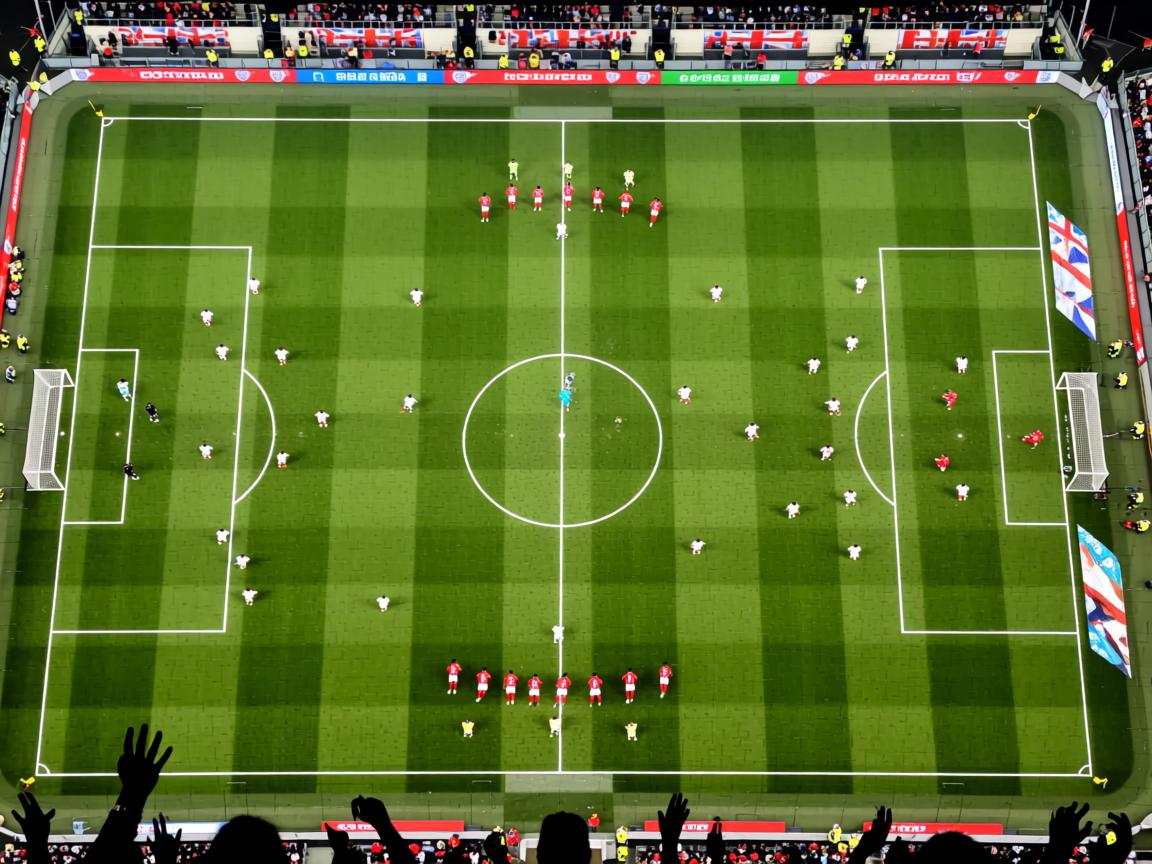 开云体育官网下载-亚冠联赛国家队战平 球员心理素质成为焦点，亚冠水平  第2张