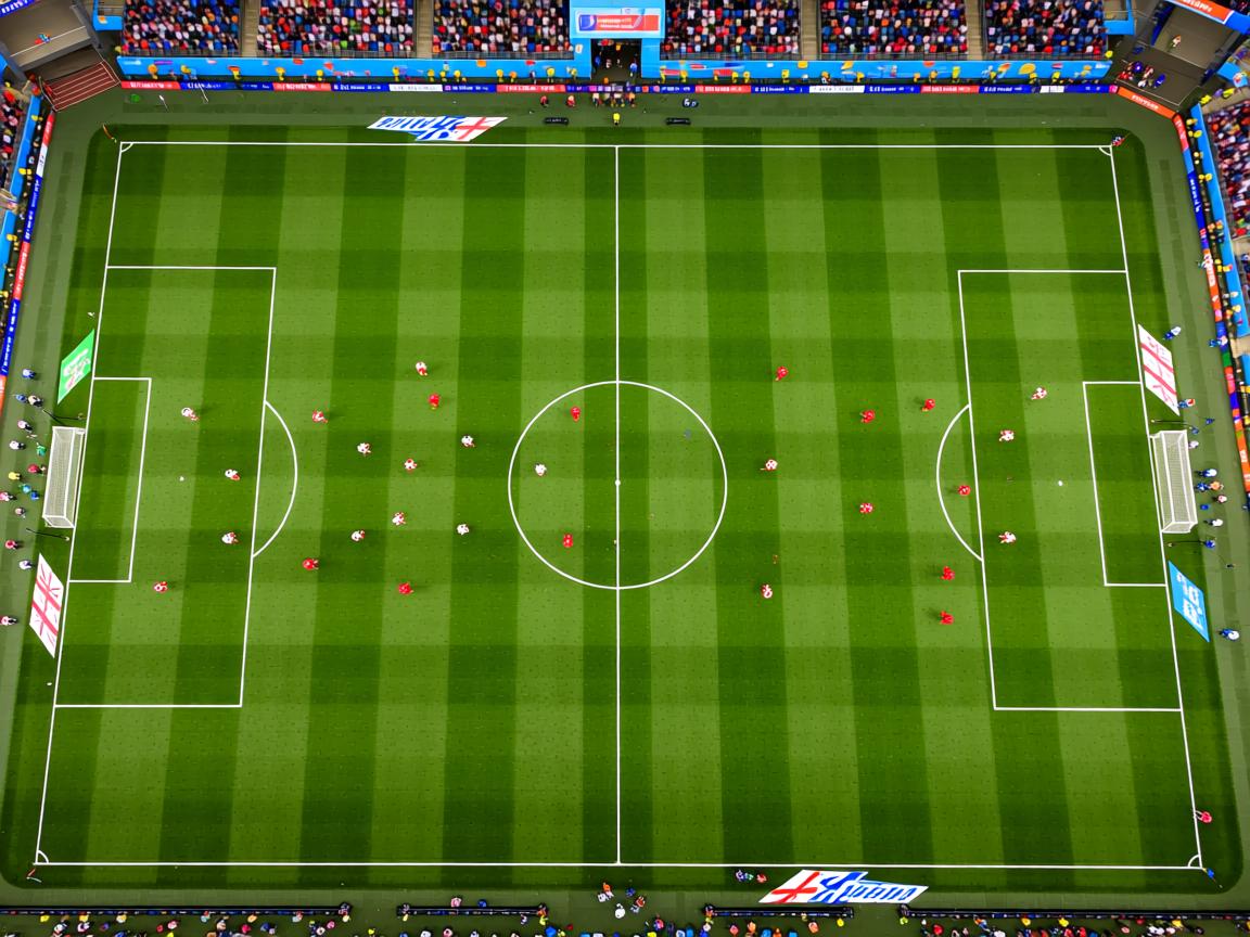 开云体育平台-亚冠联赛国家队战平 球员评分保持中上，亚冠队伍  第2张