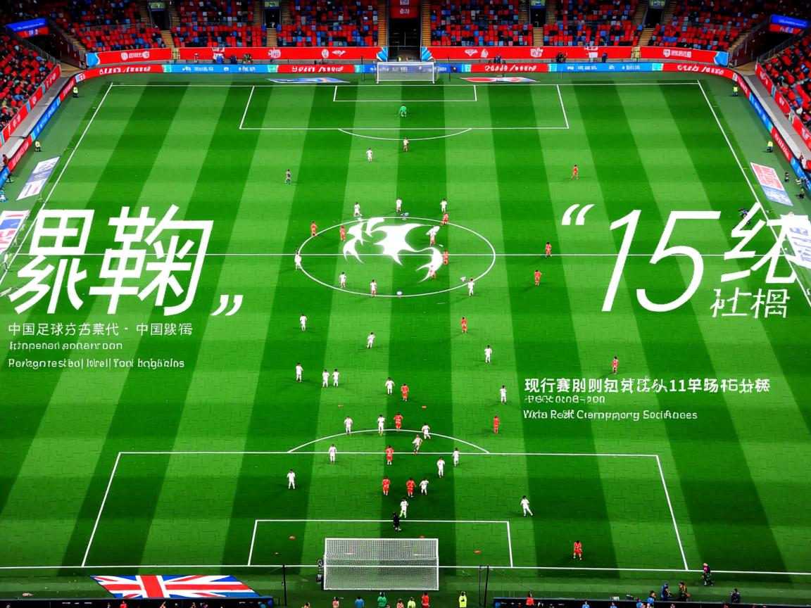 开云app-体育新媒体论坛探讨转播技术与内容融合，新媒体时代的体育新闻传播