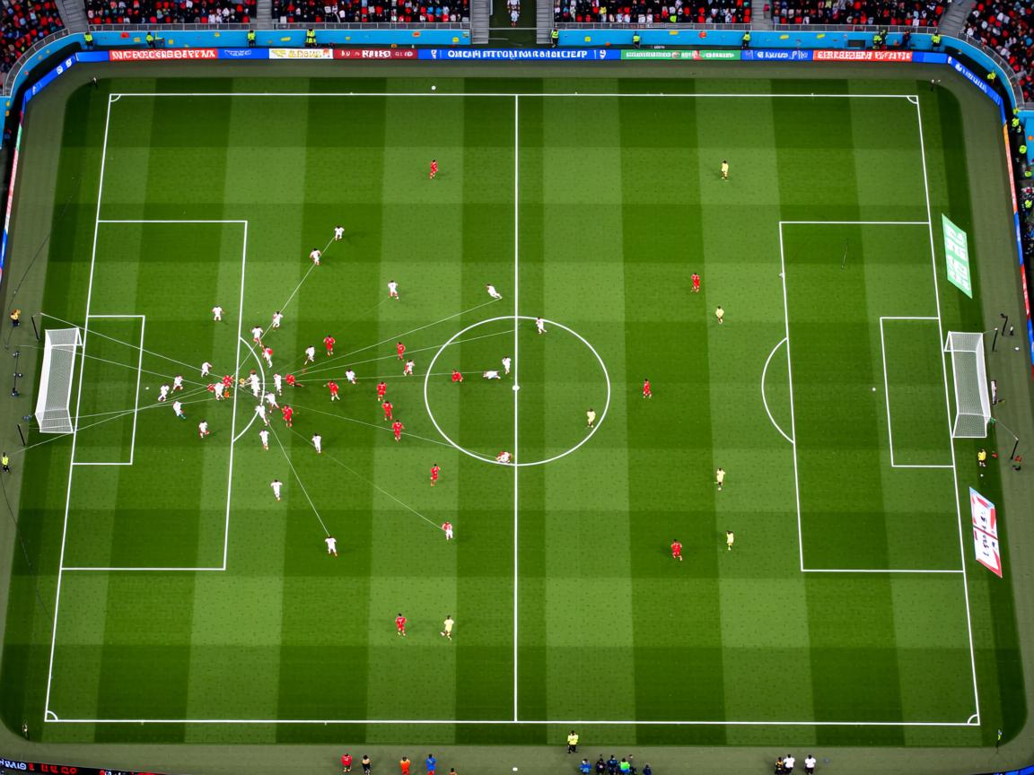 开云app-体育新媒体论坛探讨转播技术与内容融合，新媒体时代的体育新闻传播  第2张