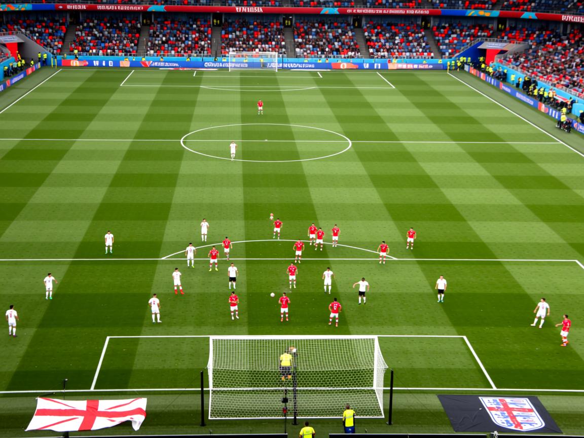 开云app-体育新媒体论坛探讨转播技术与内容融合，新媒体时代的体育新闻传播  第3张