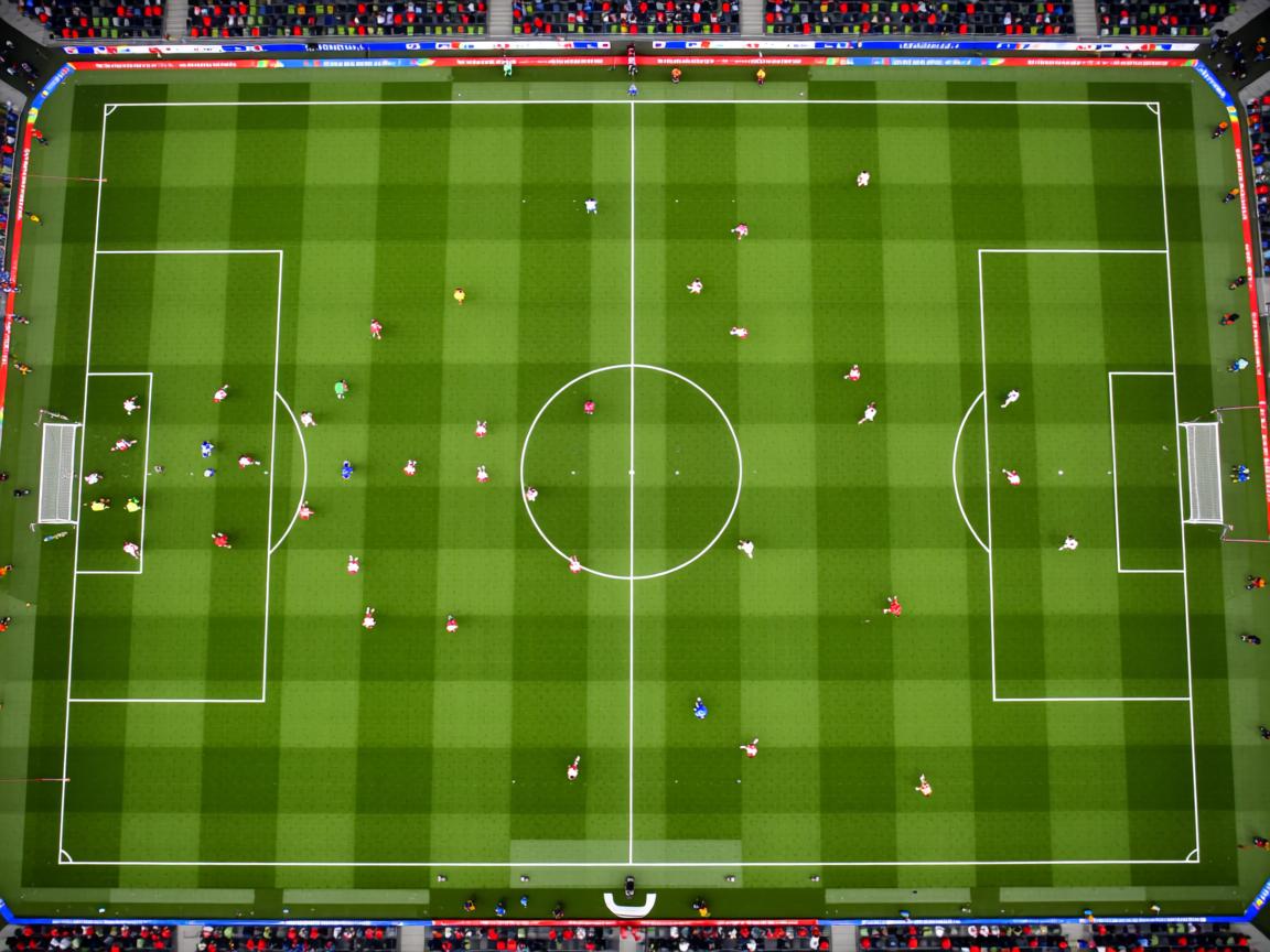 kaiyun网址-体育新闻中心协办体育内容跨界融合发展论坛，体育新闻专题报道