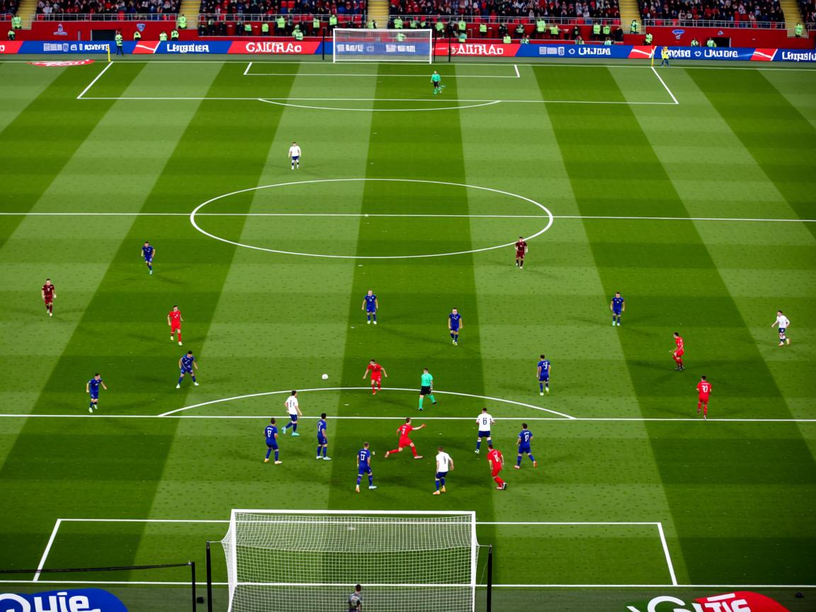 开云体育登录入口-体育社会组织能力建设大会成功举办，体育社会组织发展历程