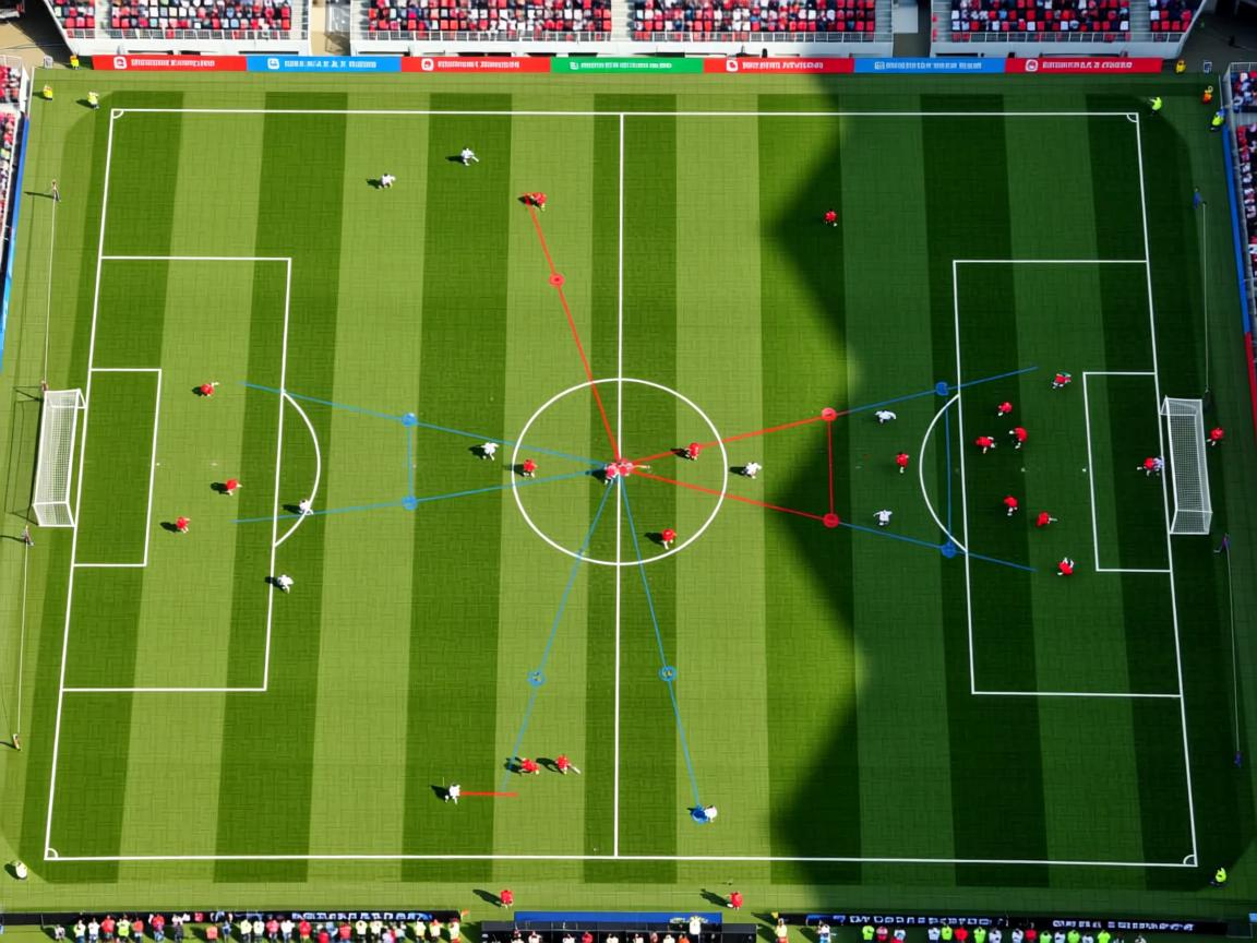 开云官网-关键转身动作数据背后的技术要点，转身动作包括  第2张