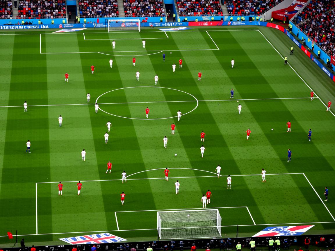 开云体育官网上-内线统治力谁能称霸篮下，内线作战是什么意思