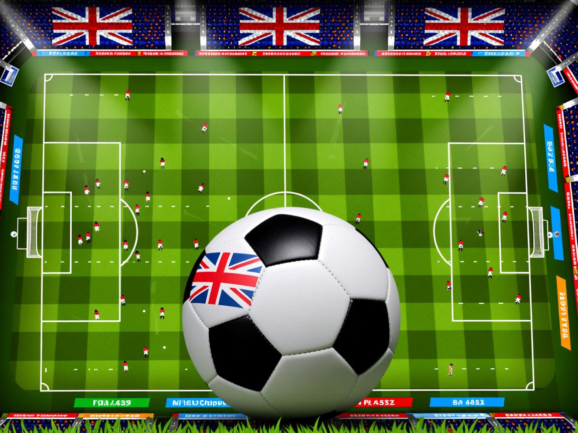 开云体育官网上-内线统治力谁能称霸篮下，内线作战是什么意思  第3张